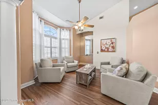 751 Lake Dr, Melbourne, FL 32940 - Photo 12