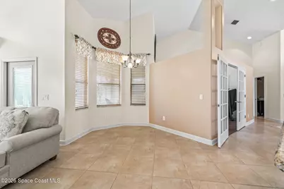 751 Lake Drive, Melbourne, FL 32940 - Photo 16