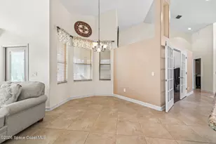 751 Lake Dr, Melbourne, FL 32940 - Photo 16