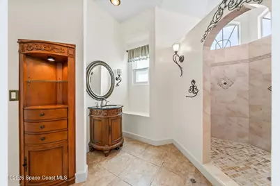 751 Lake Drive, Melbourne, FL 32940 - Photo 20