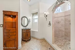 751 Lake Dr, Melbourne, FL 32940 - Photo 20