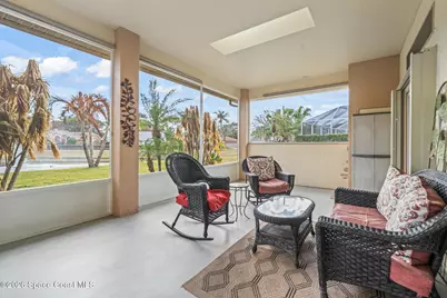 751 Lake Drive, Melbourne, FL 32940 - Photo 24