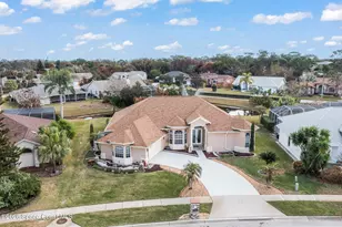 751 Lake Dr, Melbourne, FL 32940 - Photo 28