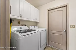 751 Lake Dr, Melbourne, FL 32940 - Photo 34