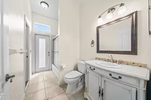 751 Lake Dr, Melbourne, FL 32940 - Photo 30