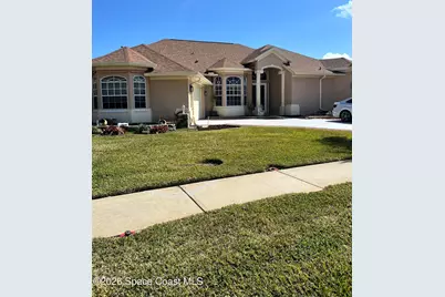 751 Lake Drive, Melbourne, FL 32940 - Photo 2