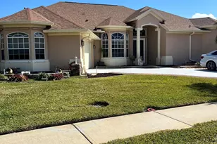 751 Lake Dr, Melbourne, FL 32940 - Photo 2