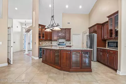 751 Lake Drive, Melbourne, FL 32940 - Photo 24