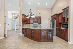 751 Lake Dr, Melbourne, FL 32940 - Photo 24