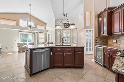 751 Lake Drive, Melbourne, FL 32940 - Photo 20