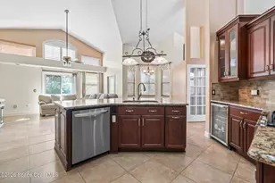 751 Lake Dr, Melbourne, FL 32940 - Photo 20