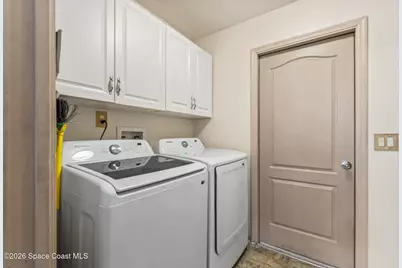 751 Lake Drive, Melbourne, FL 32940 - Photo 30