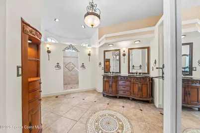 751 Lake Drive, Melbourne, FL 32940 - Photo 32