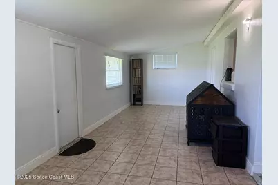 2394 Shenandoah Road NE, Palm Bay, FL 32905 - Photo 16