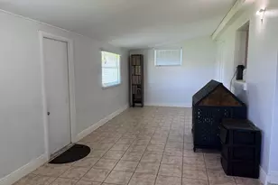 2394 Shenandoah Road NE, Palm Bay, FL 32905 - Photo 16