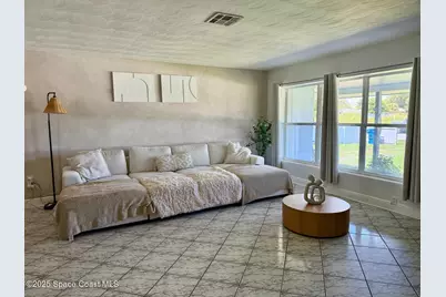 2394 Shenandoah Road NE, Palm Bay, FL 32905 - Photo 4