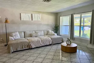 2394 Shenandoah Road NE, Palm Bay, FL 32905 - Photo 4