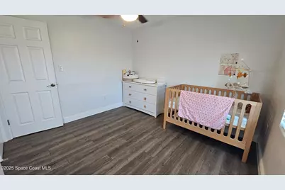 2394 Shenandoah Road NE, Palm Bay, FL 32905 - Photo 8