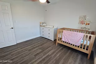 2394 Shenandoah Road NE, Palm Bay, FL 32905 - Photo 8