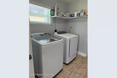 2394 Shenandoah Road NE, Palm Bay, FL 32905 - Photo 18