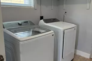 2394 Shenandoah Road NE, Palm Bay, FL 32905 - Photo 18