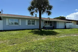 2394 Shenandoah Road NE, Palm Bay, FL 32905 - Photo 2