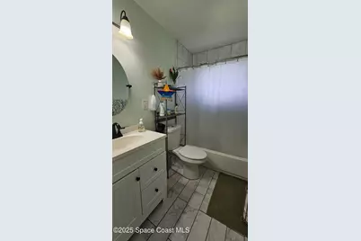 2394 Shenandoah Road NE, Palm Bay, FL 32905 - Photo 10