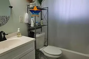 2394 Shenandoah Road NE, Palm Bay, FL 32905 - Photo 10