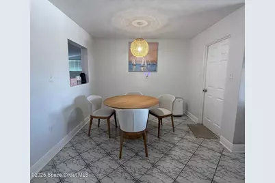 2394 Shenandoah Road NE, Palm Bay, FL 32905 - Photo 12