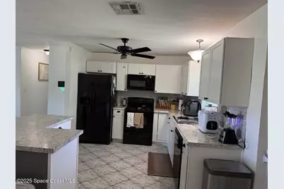 2394 Shenandoah Road NE, Palm Bay, FL 32905 - Photo 14