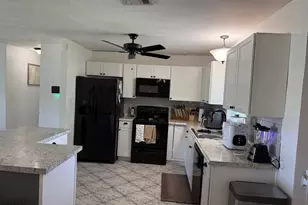 2394 Shenandoah Road NE, Palm Bay, FL 32905 - Photo 14