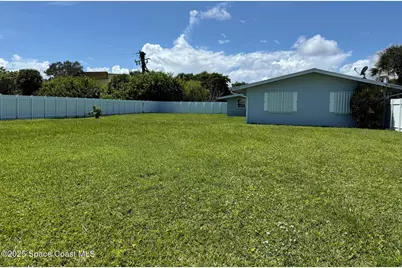 2394 Shenandoah Road NE, Palm Bay, FL 32905 - Photo 20