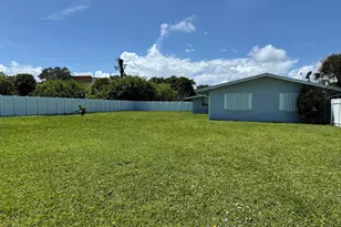 2394 Shenandoah Road NE, Palm Bay, FL 32905 - Photo 20