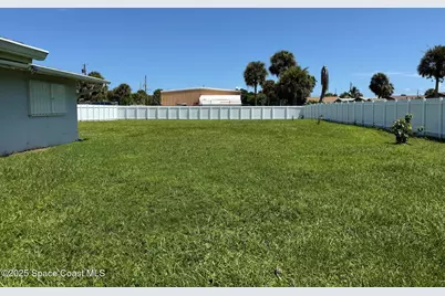 2394 Shenandoah Road NE, Palm Bay, FL 32905 - Photo 22