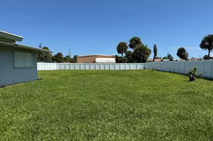 2394 Shenandoah Road NE, Palm Bay, FL 32905 - Photo 22