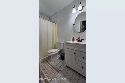 2394 Shenandoah Road NE, Palm Bay, FL 32905 - Photo 6