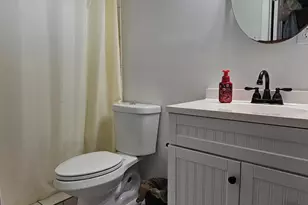 2394 Shenandoah Road NE, Palm Bay, FL 32905 - Photo 6