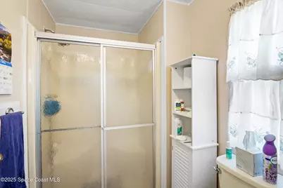 1289 Gardenia Drive, Barefoot Bay, FL 32976 - Photo 10