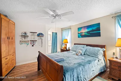 1289 Gardenia Drive, Barefoot Bay, FL 32976 - Photo 8