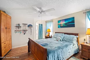 1289 Gardenia Dr, Barefoot Bay, FL 32976 - Photo 8