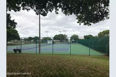 1289 Gardenia Drive, Barefoot Bay, FL 32976 - Photo 26