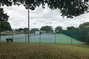 1289 Gardenia Dr, Barefoot Bay, FL 32976 - Photo 26