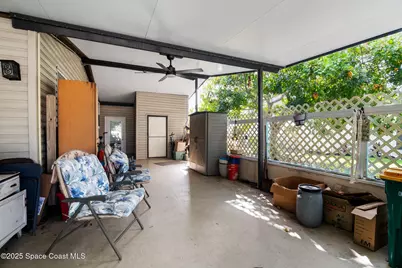 1289 Gardenia Drive, Barefoot Bay, FL 32976 - Photo 12