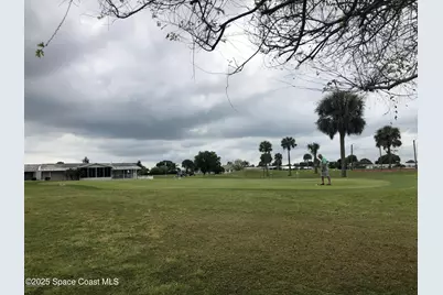 1289 Gardenia Drive, Barefoot Bay, FL 32976 - Photo 34