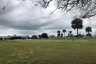 1289 Gardenia Dr, Barefoot Bay, FL 32976 - Photo 34