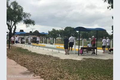 1289 Gardenia Drive, Barefoot Bay, FL 32976 - Photo 30