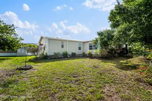 1289 Gardenia Dr, Barefoot Bay, FL 32976 - Photo 16