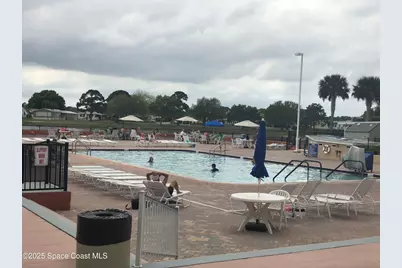 1289 Gardenia Drive, Barefoot Bay, FL 32976 - Photo 24