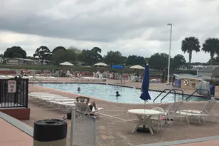 1289 Gardenia Dr, Barefoot Bay, FL 32976 - Photo 24