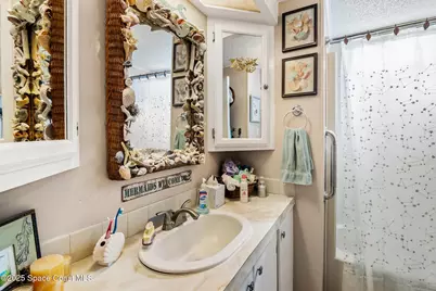 1289 Gardenia Drive, Barefoot Bay, FL 32976 - Photo 6